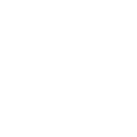 V2VPN Windows客户端下载